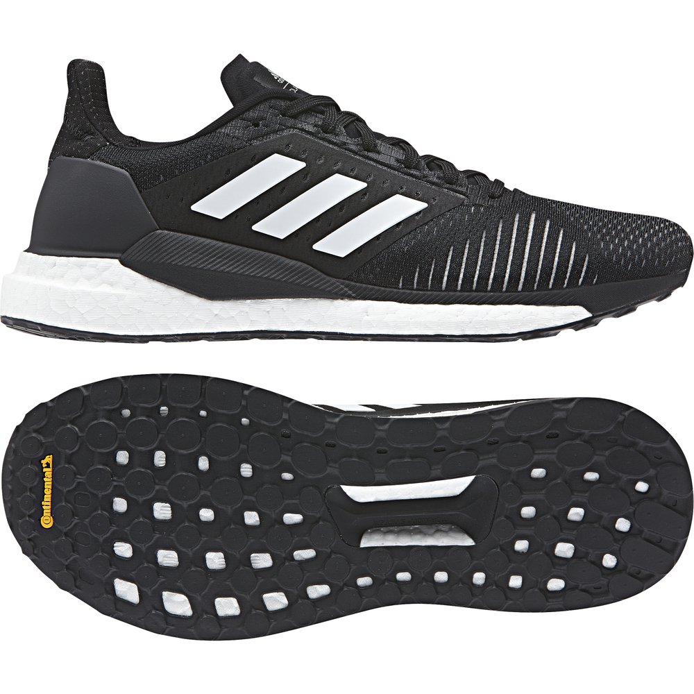 adidas solar glide black adidas solar glide black