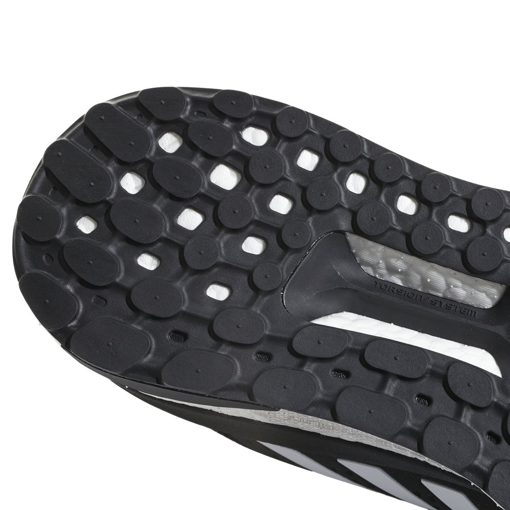adidas solar glide black adidas solar glide black