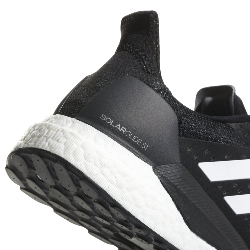 adidas solar glide black adidas solar glide black