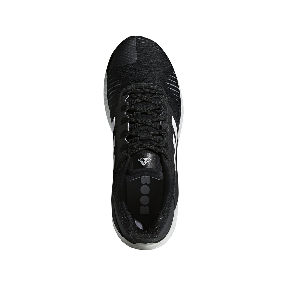 adidas solar glide black adidas solar glide black