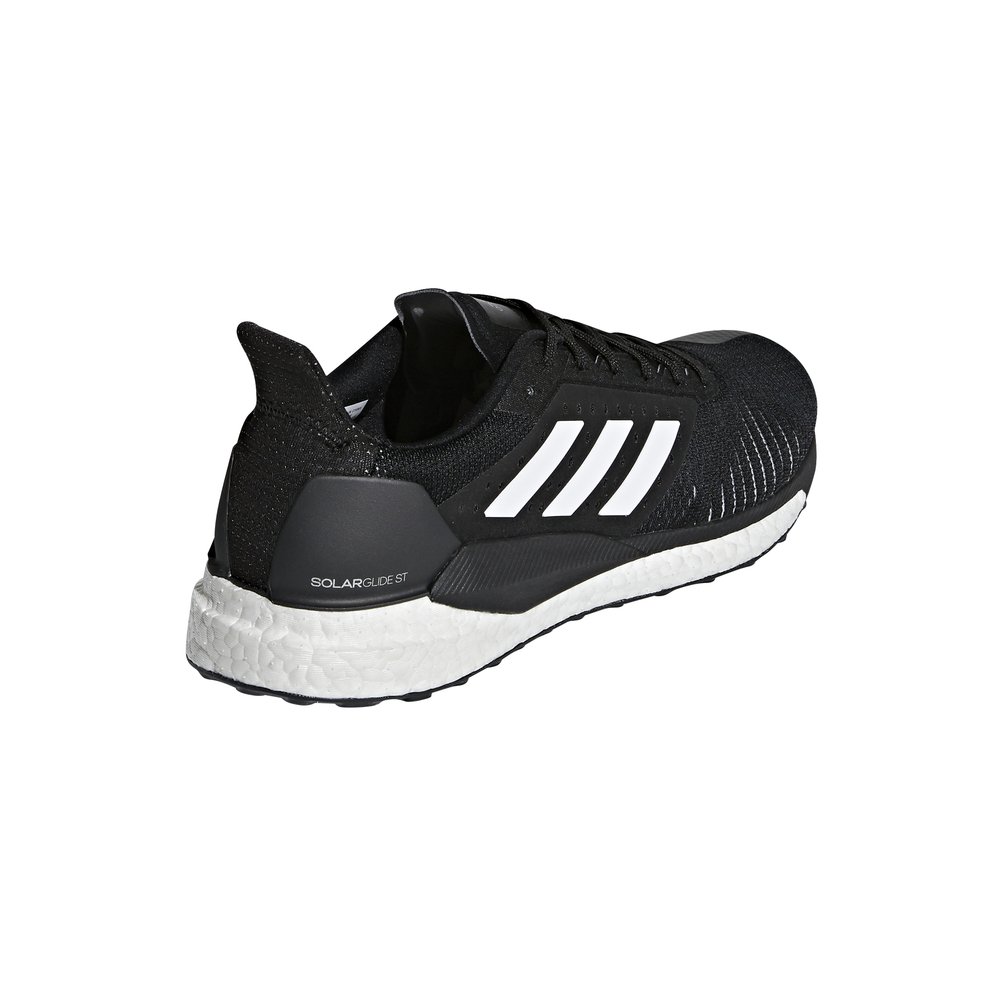 adidas solar glide black adidas solar glide black