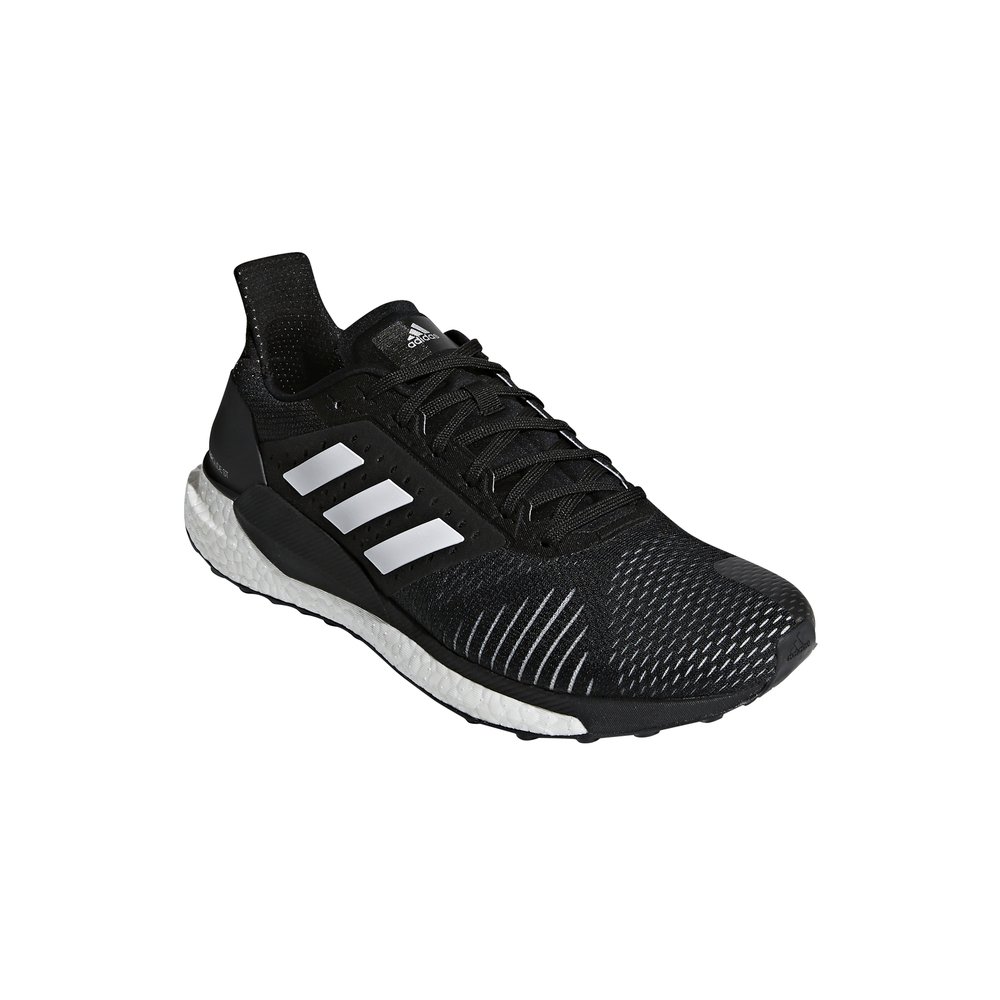 adidas solar glide black adidas solar glide black