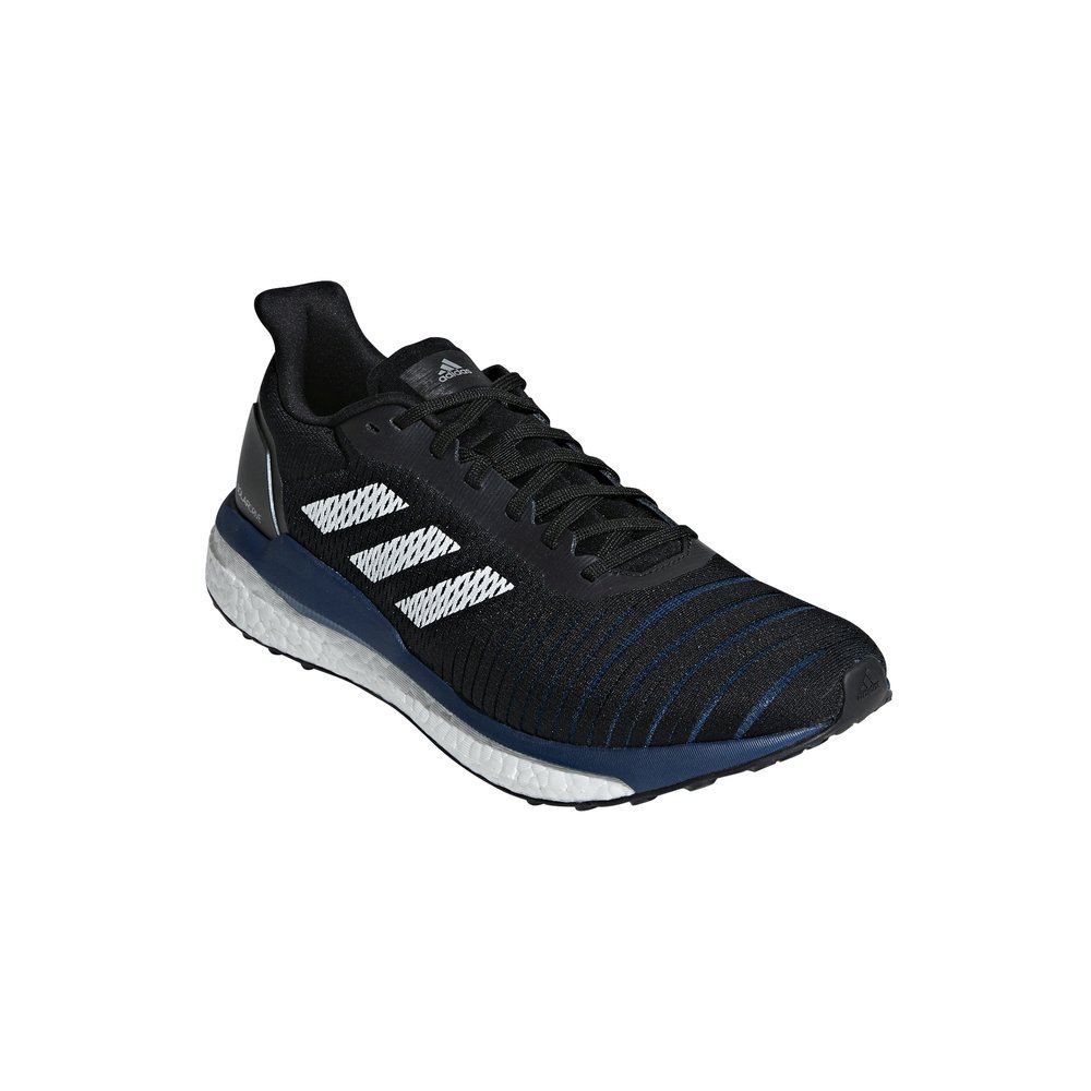 adidas solar drive core black adidas solar drive core black