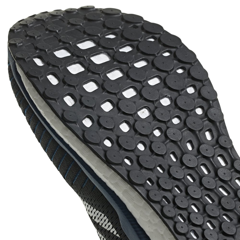 adidas solar drive core black adidas solar drive core black