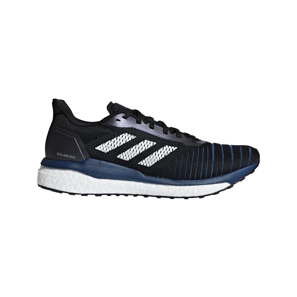 adidas solar drive core black adidas solar drive core black
