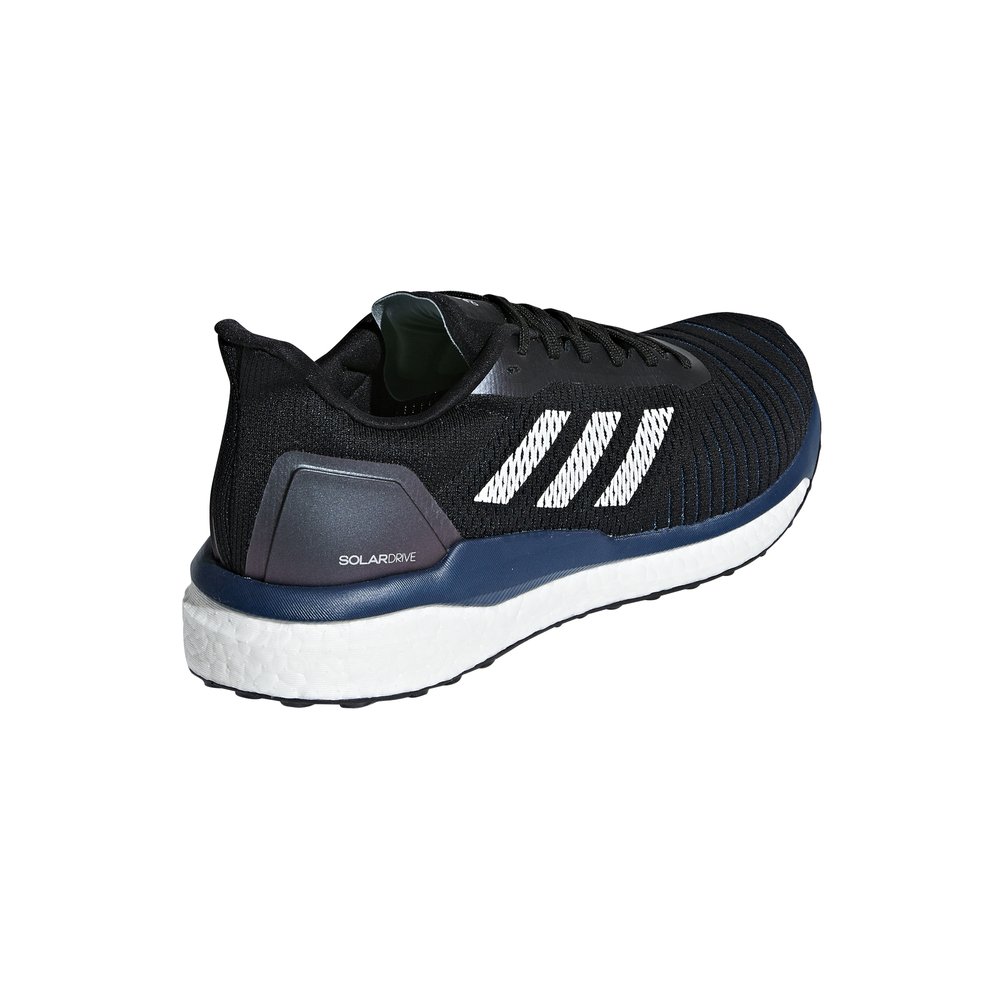 adidas solar drive core black adidas solar drive core black