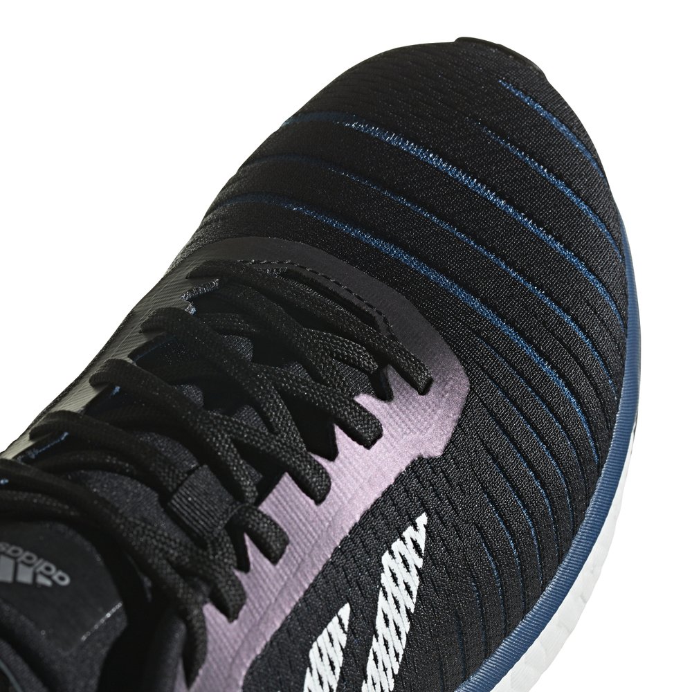 adidas solar drive core black adidas solar drive core black
