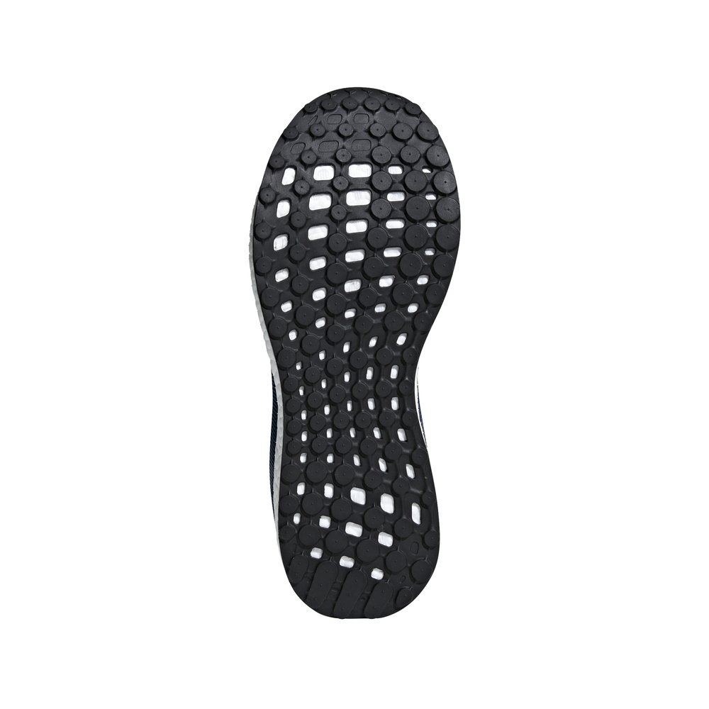 adidas solar drive core black adidas solar drive core black