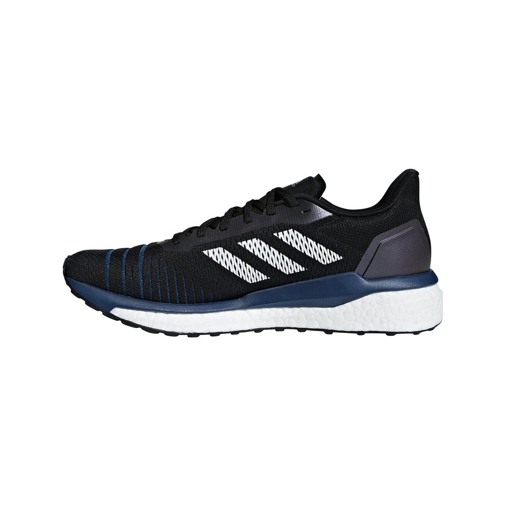 adidas solar drive core black adidas solar drive core black