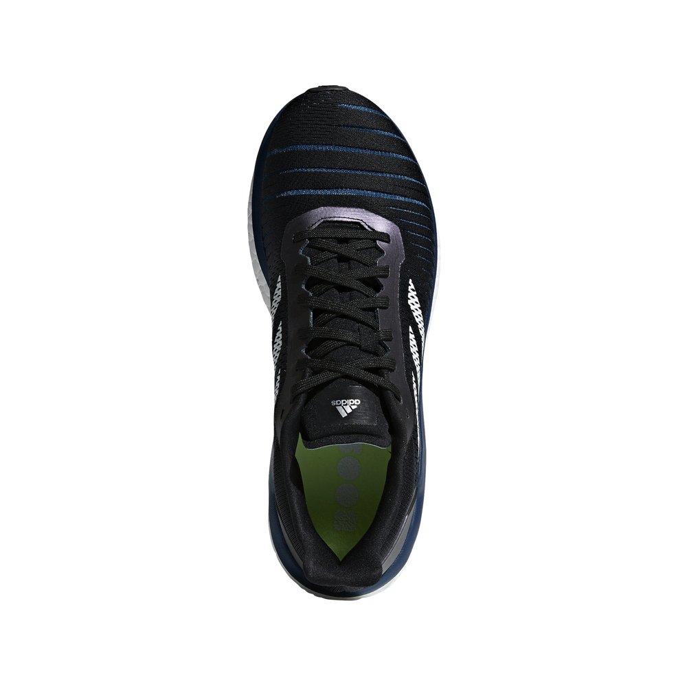 adidas solar drive core black adidas solar drive core black