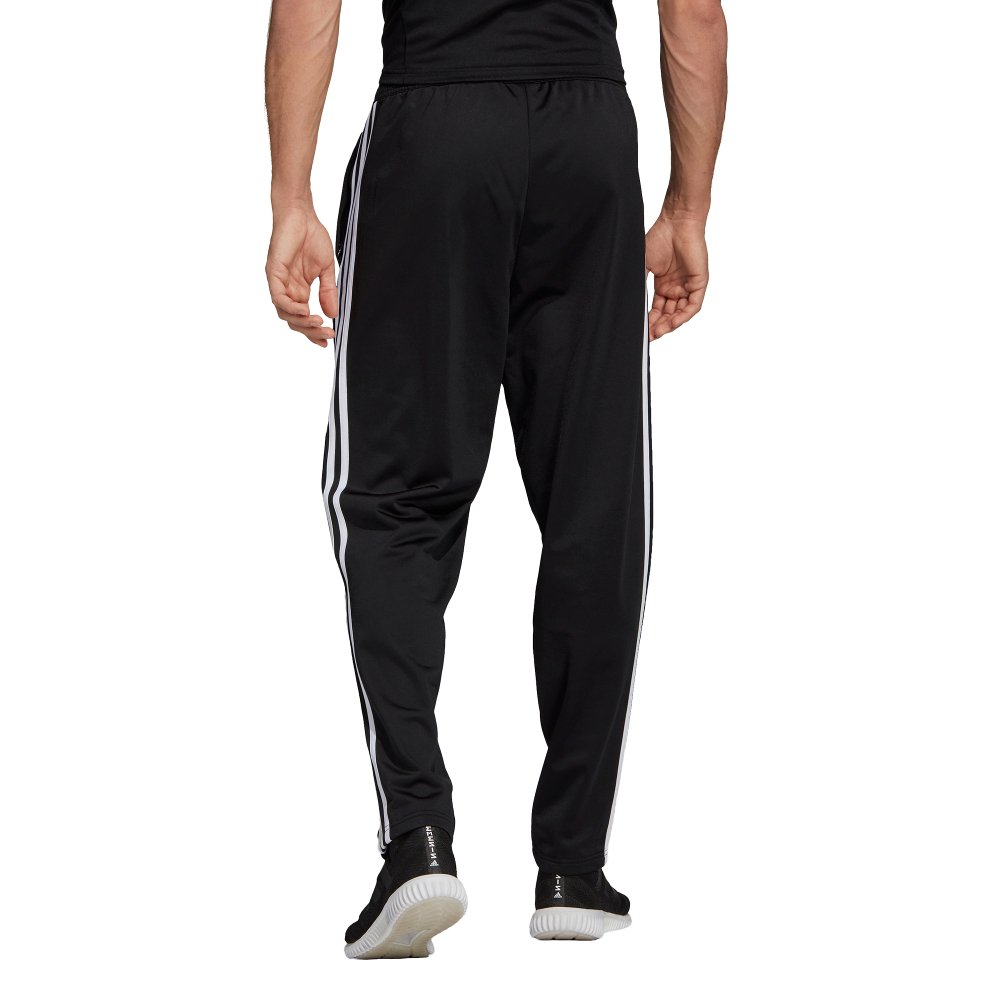 adidas tiro 19 czarno-białe adidas tiro 19 czarno-białe