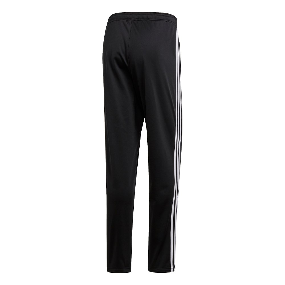 adidas tiro 19 adidas tiro 19