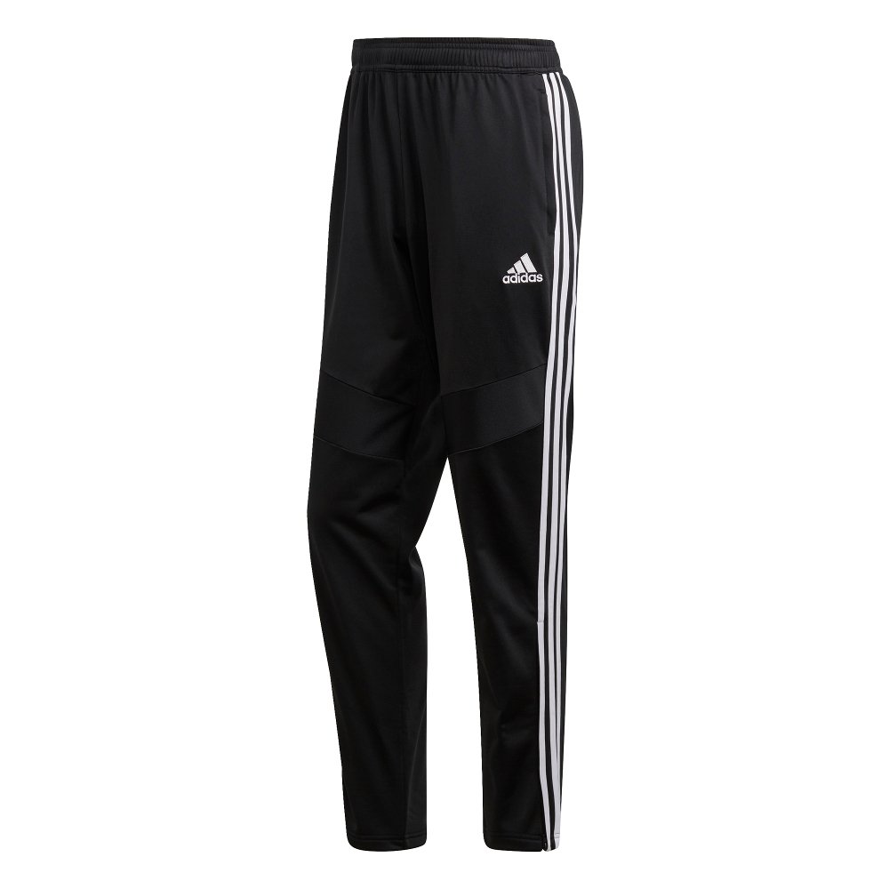 adidas tiro 19 adidas tiro 19