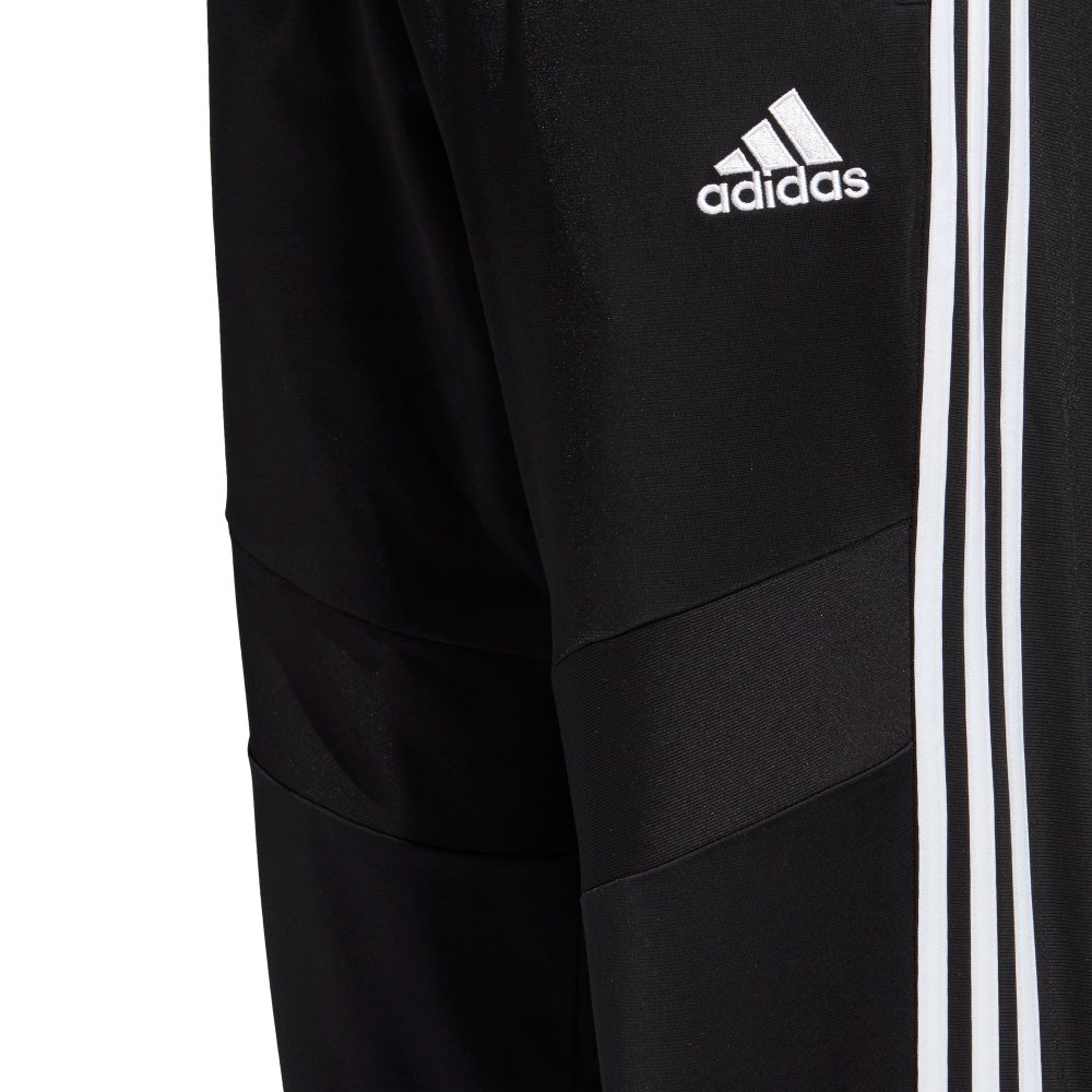 adidas tiro 19 czarno-białe adidas tiro 19 czarno-białe