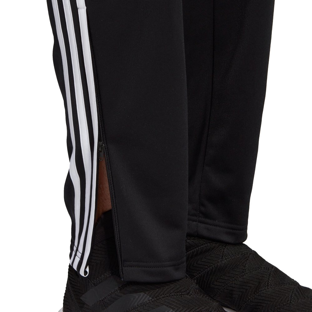 adidas tiro 19 czarno-białe adidas tiro 19 czarno-białe