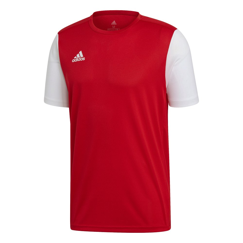 adidas estro 19 adidas estro 19