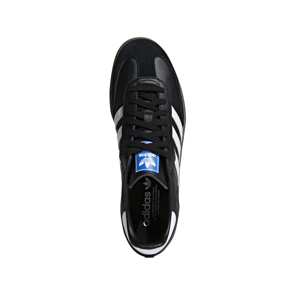 adidas samba og (b75807) adidas samba og (b75807)
