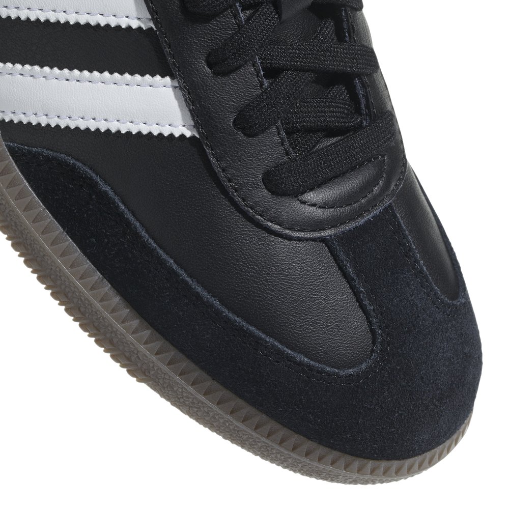adidas samba og (b75807) adidas samba og (b75807)