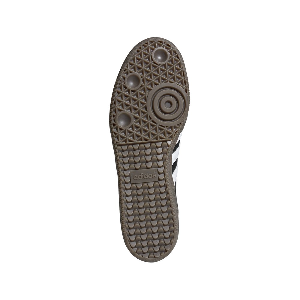 adidas samba og (b75807) adidas samba og (b75807)