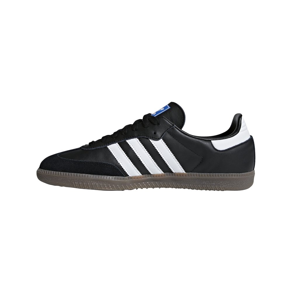 adidas samba og (b75807) adidas samba og (b75807)