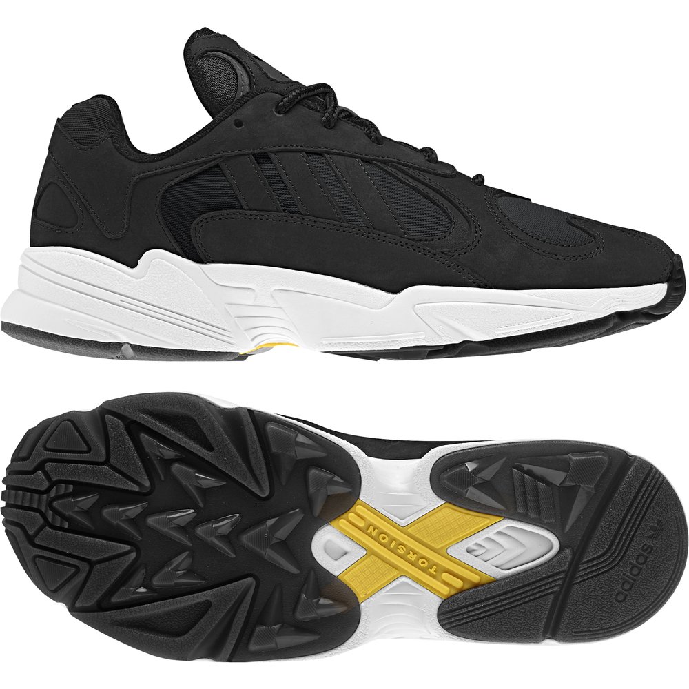 adidas yung-1 (cg7121) adidas yung-1 (cg7121)