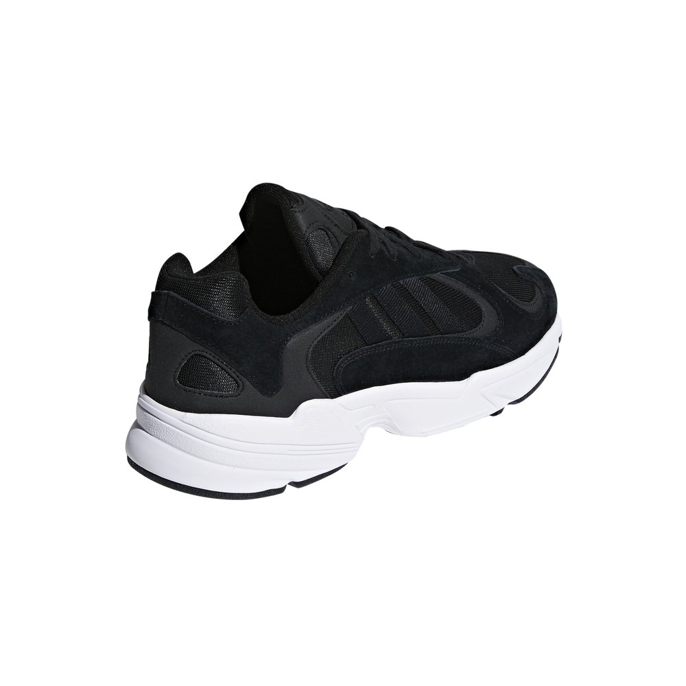 adidas yung-1 (cg7121) adidas yung-1 (cg7121)