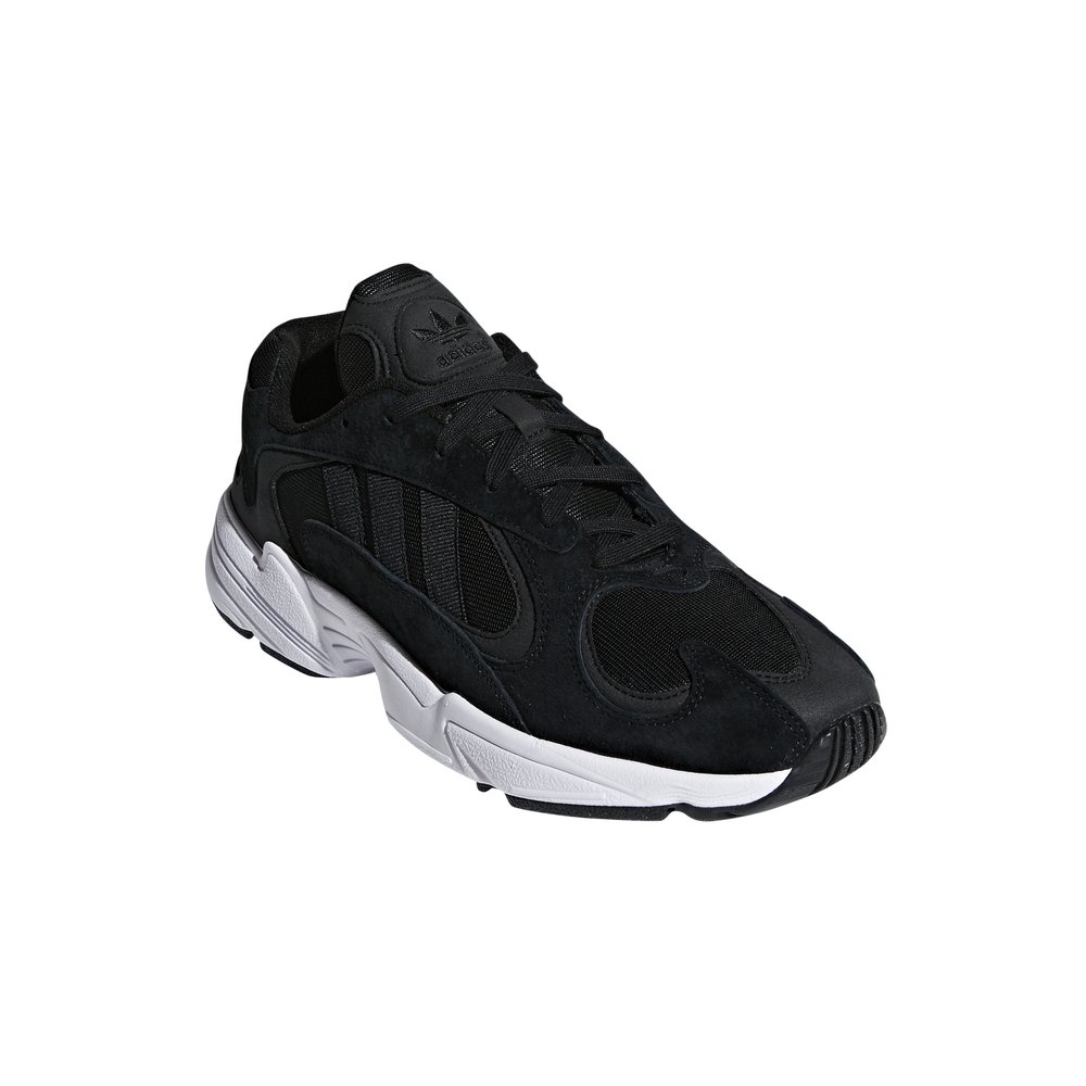 adidas yung-1 (cg7121) adidas yung-1 (cg7121)