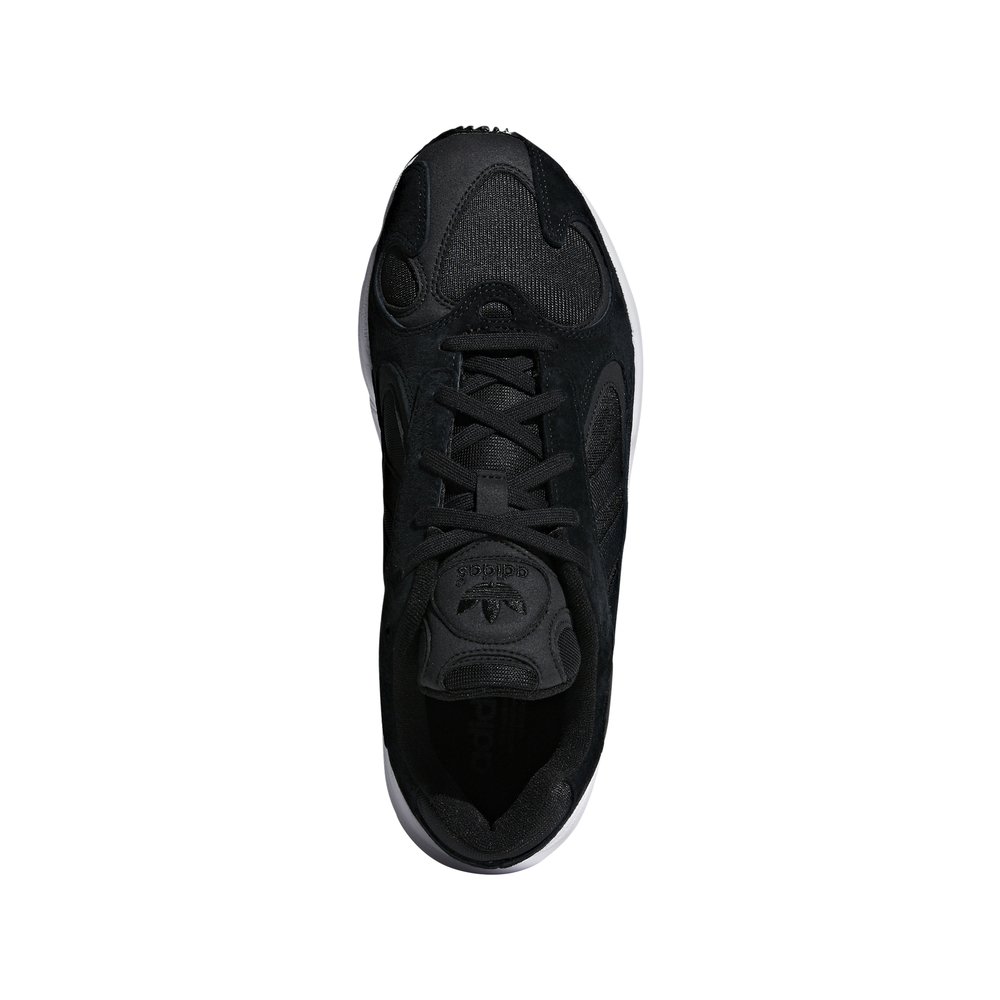 adidas yung-1 (cg7121) adidas yung-1 (cg7121)