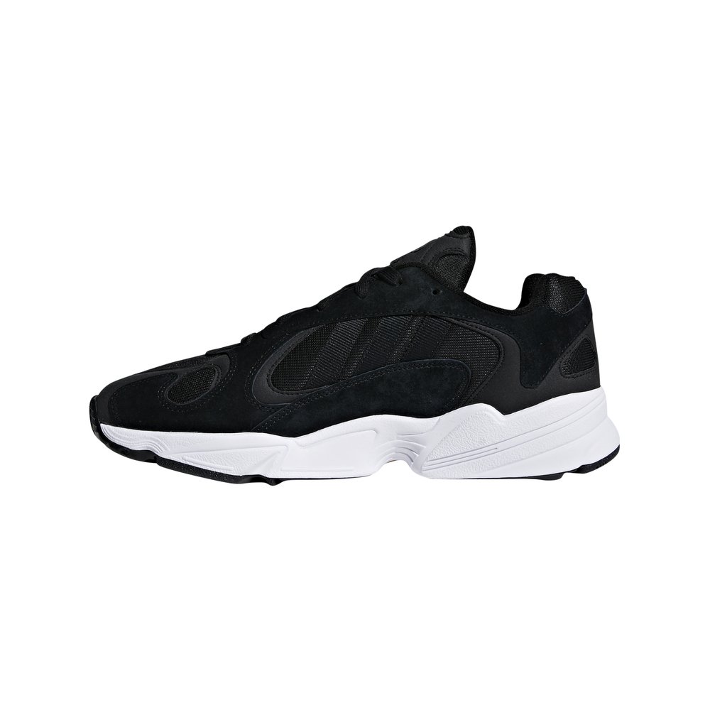 adidas yung-1 (cg7121) adidas yung-1 (cg7121)