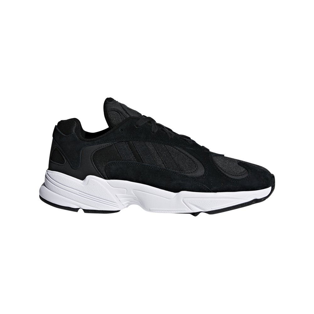 adidas yung-1 (cg7121) adidas yung-1 (cg7121)
