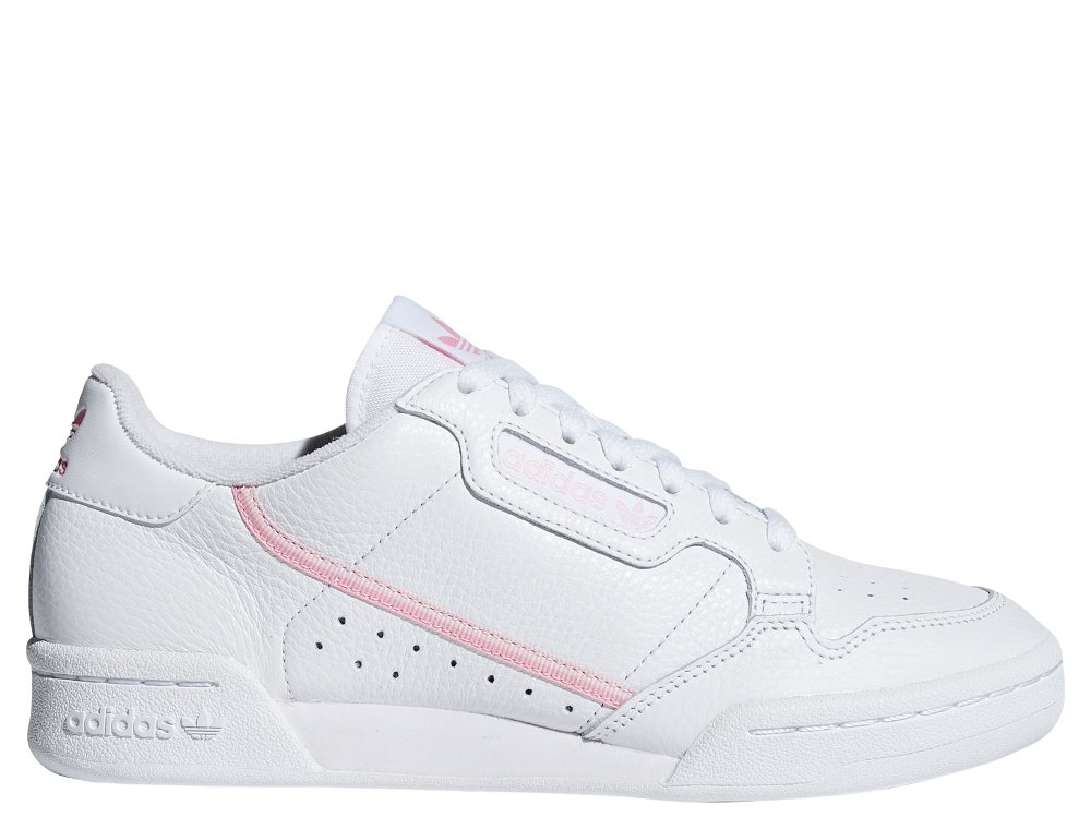adidas continental 80 w damskie białe (g27722) adidas continental 80 w damskie białe (g27722)