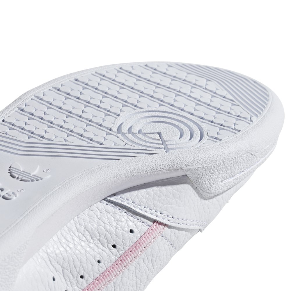 adidas continental 80 w damskie białe (g27722) adidas continental 80 w damskie białe (g27722)