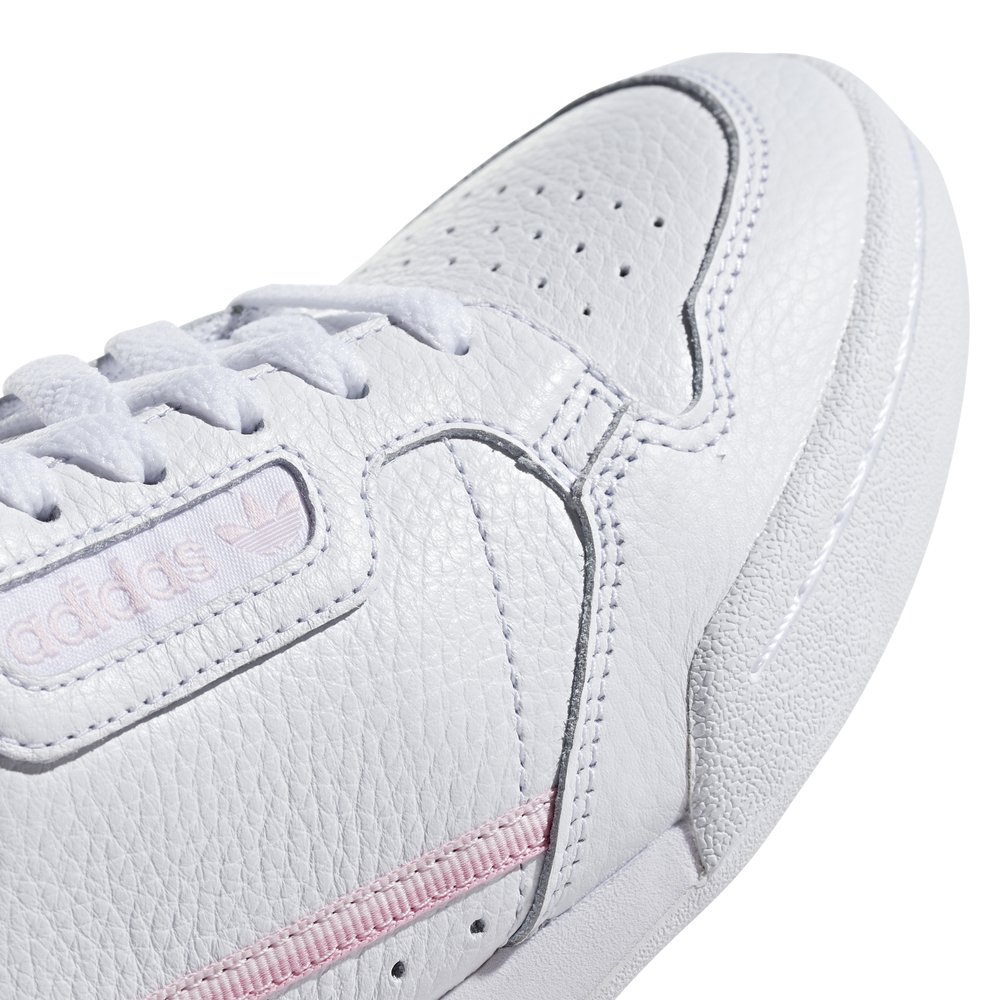 adidas continental 80 w damskie białe (g27722) adidas continental 80 w damskie białe (g27722)