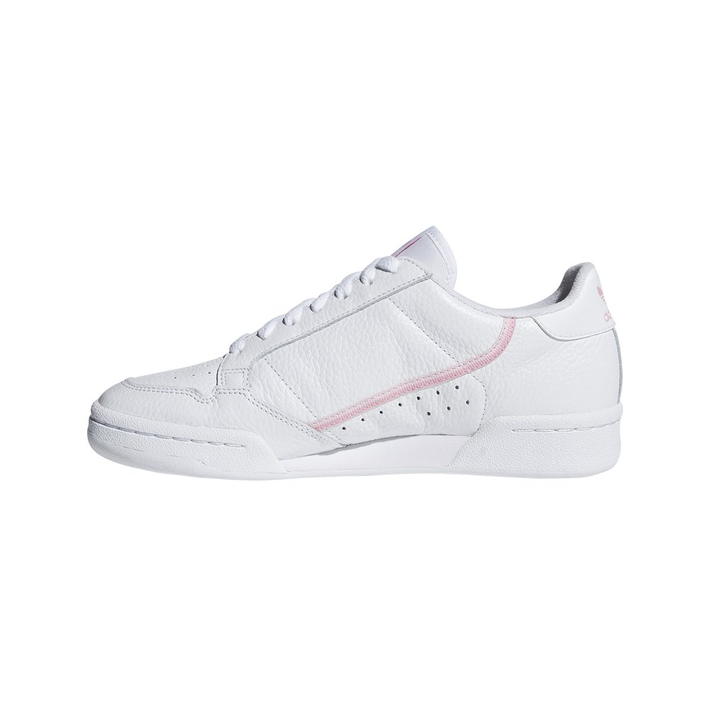 adidas continental 80 w damskie białe (g27722) adidas continental 80 w damskie białe (g27722)