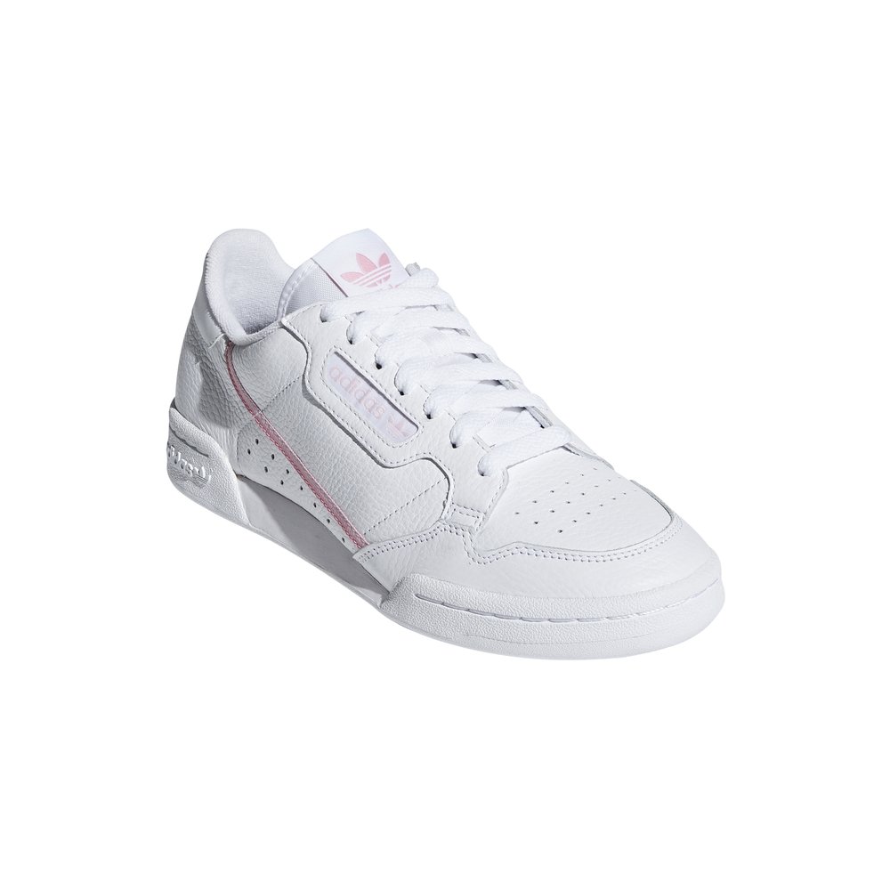 adidas continental 80 w damskie białe (g27722) adidas continental 80 w damskie białe (g27722)