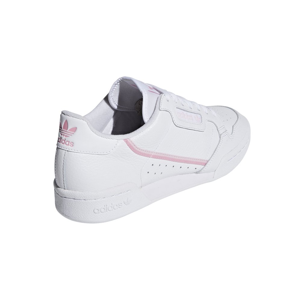adidas continental 80 w damskie białe (g27722) adidas continental 80 w damskie białe (g27722)