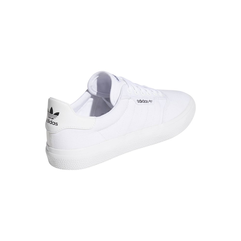 adidas 3mc vulc męskie białe (b22705) adidas 3mc vulc męskie białe (b22705)