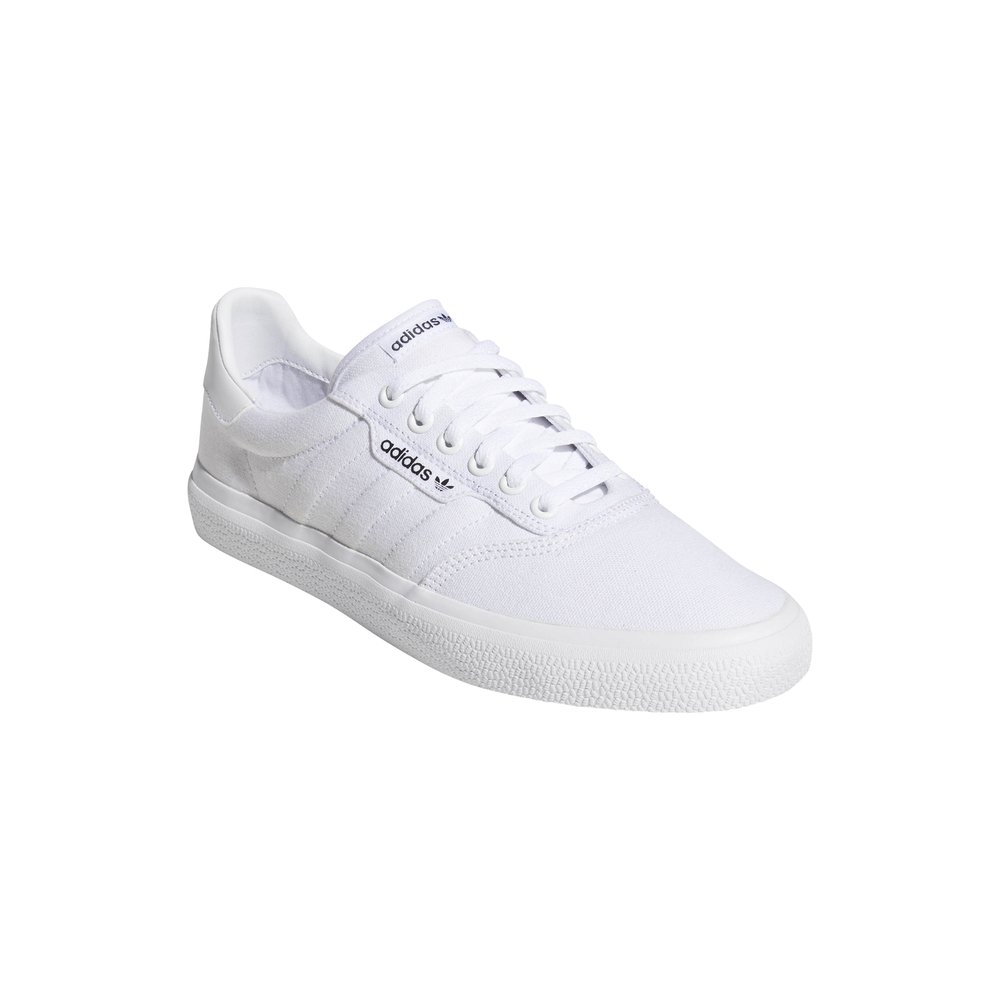 adidas 3mc vulc męskie białe (b22705) adidas 3mc vulc męskie białe (b22705)