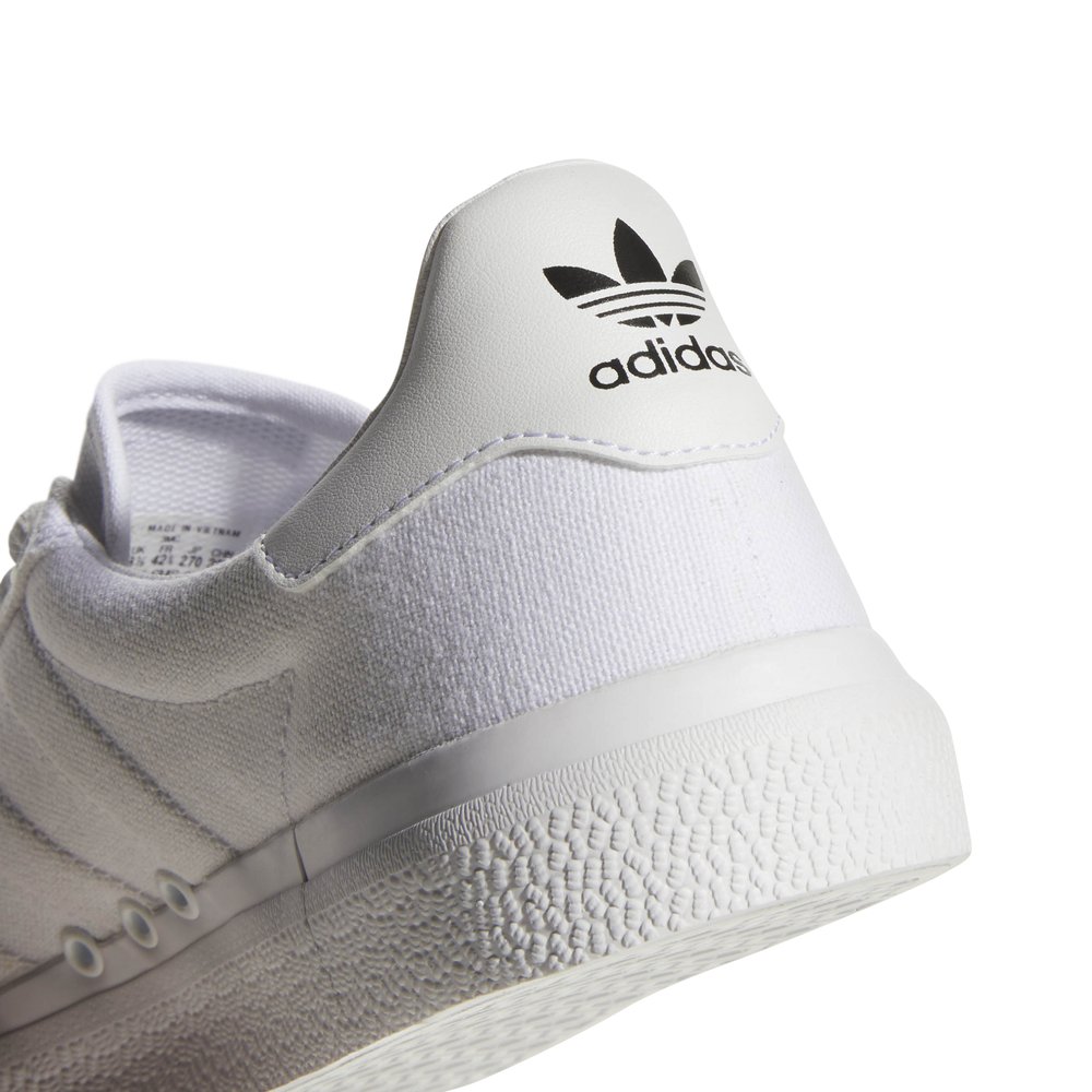 adidas 3mc vulc męskie białe (b22705) adidas 3mc vulc męskie białe (b22705)