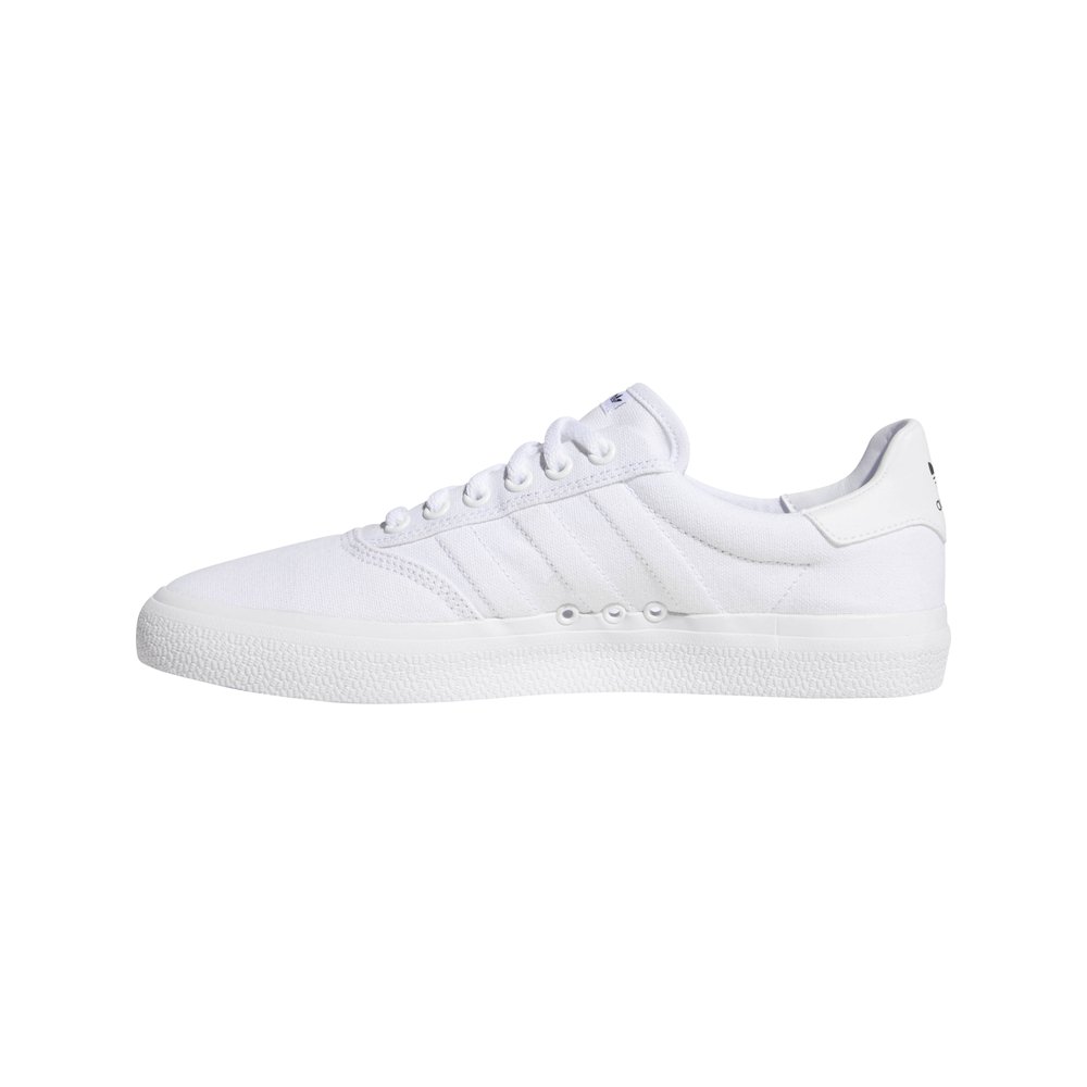 adidas 3mc vulc męskie białe (b22705) adidas 3mc vulc męskie białe (b22705)
