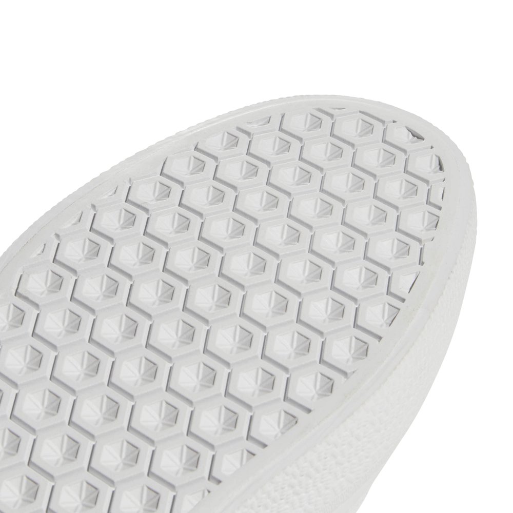 adidas 3mc vulc męskie białe (b22705) adidas 3mc vulc męskie białe (b22705)