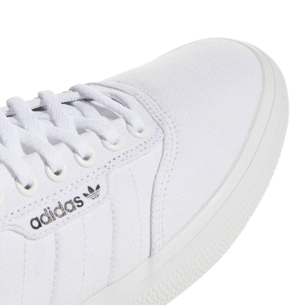 adidas 3mc vulc męskie białe (b22705) adidas 3mc vulc męskie białe (b22705)
