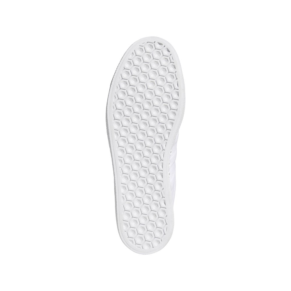 adidas 3mc vulc męskie białe (b22705) adidas 3mc vulc męskie białe (b22705)
