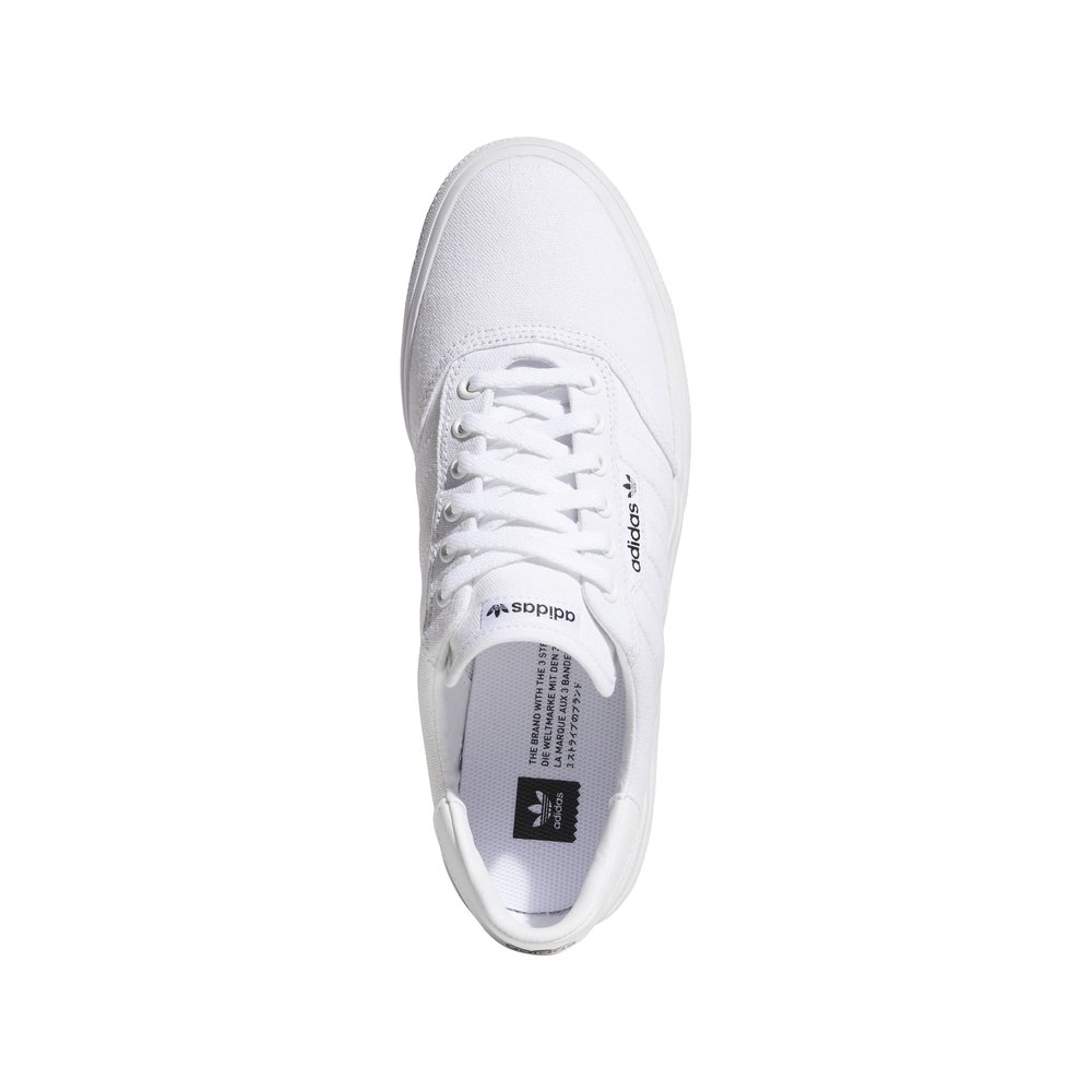 adidas 3mc vulc męskie białe (b22705) adidas 3mc vulc męskie białe (b22705)