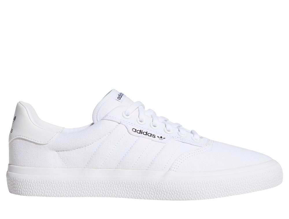 adidas 3mc vulc męskie białe (b22705) adidas 3mc vulc męskie białe (b22705)