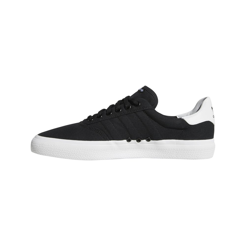 adidas 3mc vulc (b22706) adidas 3mc vulc (b22706)