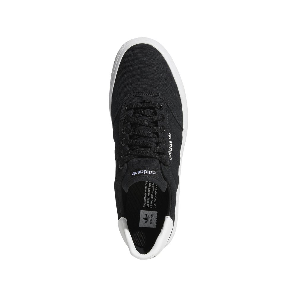 adidas 3mc vulc (b22706) adidas 3mc vulc (b22706)