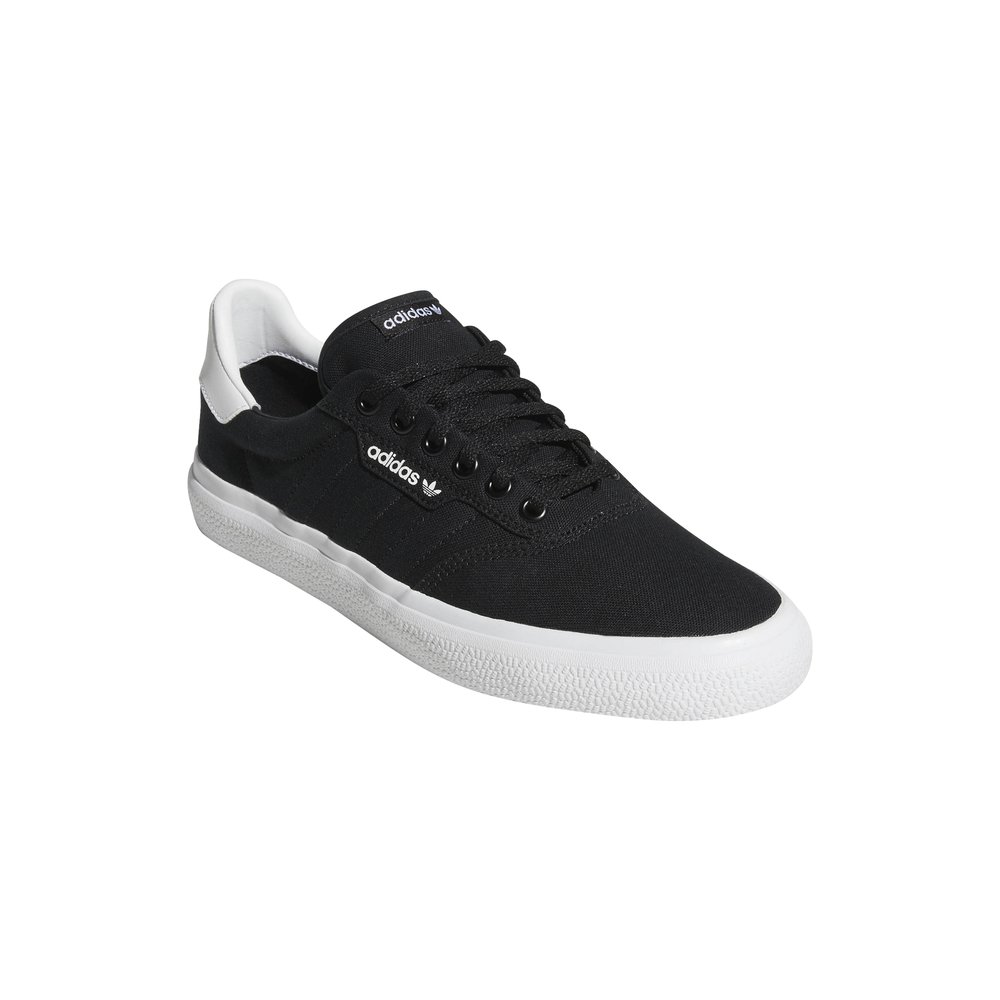 adidas 3mc vulc (b22706) adidas 3mc vulc (b22706)