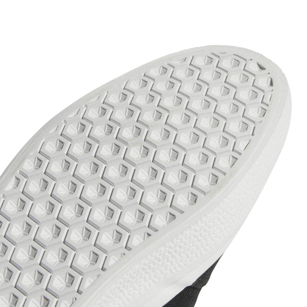 adidas 3mc vulc (b22706) adidas 3mc vulc (b22706)