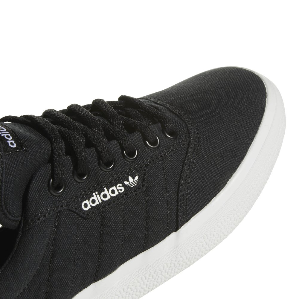 adidas 3mc vulc (b22706) adidas 3mc vulc (b22706)